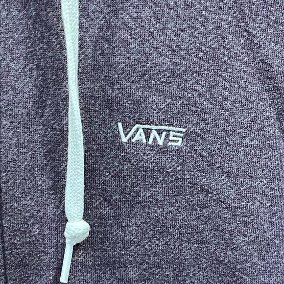 Vans Classic Hoodie - Picture 3 of 3